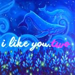 whalesfrontcoverCDSQUAREwebsize