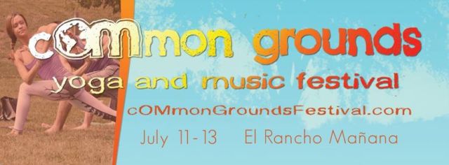 commongroundsyogafestival