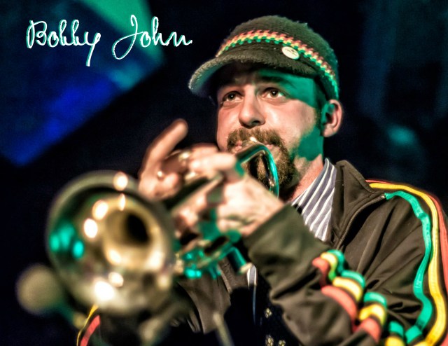 photo courtesy of Tim McGuire Photography