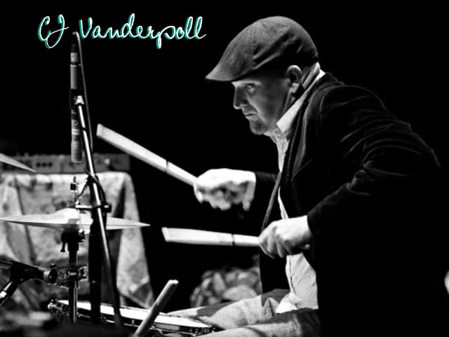 cjvanderpollbiophoto