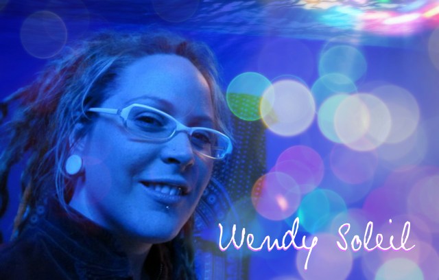 photo courtesy of Jayme Halbritter Photography